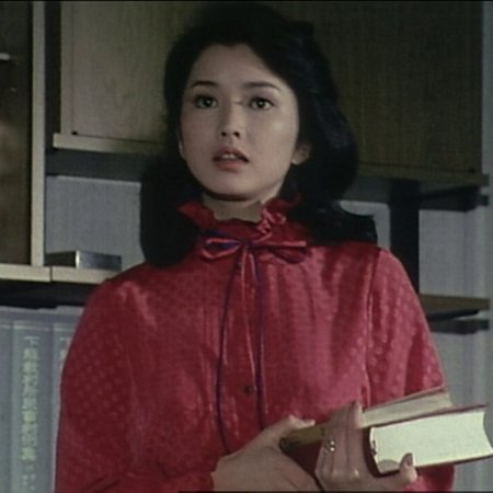 Oretachi wa Tenshi da! (1979)