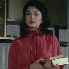 Oretachi wa Tenshi da! Japanese Drama(1979) photo