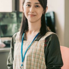 Konno Mahiru photo