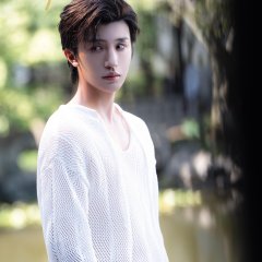 Zhang Chi photo