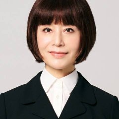 Mao Daichi photo