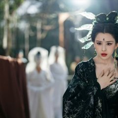 Xin Jian Cuo Chinese Drama(2026) photo