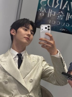 hwang