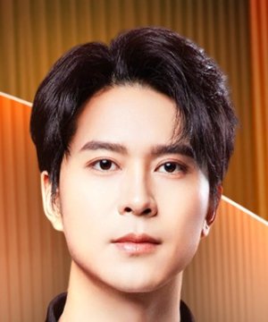 Hong Yi Wen