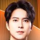 Wen Hong Yi