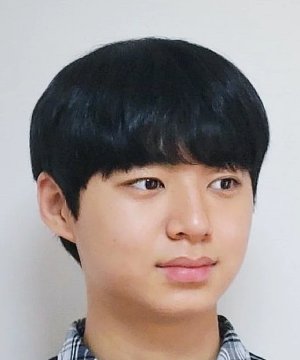Seung Han Kim