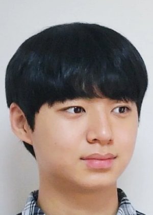 Kim Seung Han