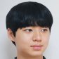 Kim Seung Han