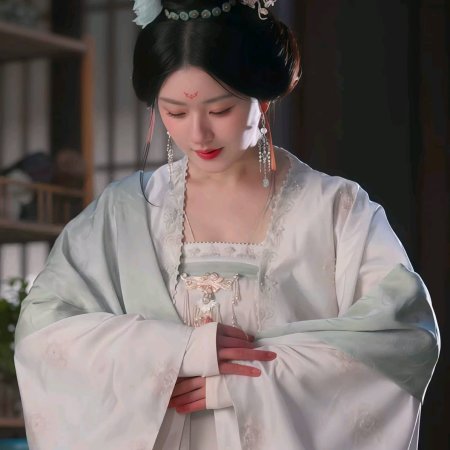 Zhao Lu Si
