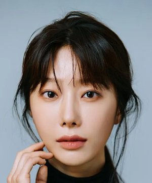 Ryeo Eun Kim
