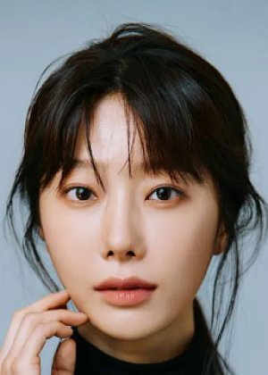 Kim Ryeo Eun