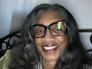 Olddiva 