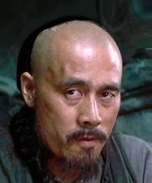 De Ming Wang