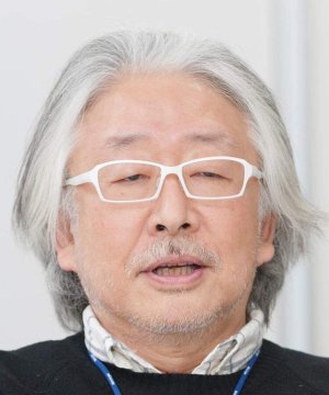 Kazuhiko Ban