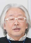 Ban Kazuhiko in Bakku ga daisuki! Japanese Movie Ban Kazuhiko in Bakku ga daisuki! Japanese Movie