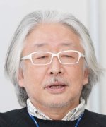 Ban Kazuhiko