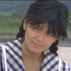 Aries no Otometachi Japanese Drama photo