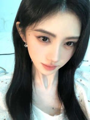jjycore