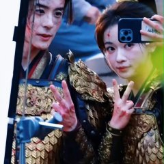 Di Huang Chinese Drama(0000) photo