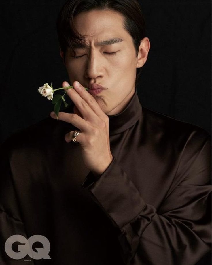 Steve Sanghyun Noh - Picture (노상현).jpg