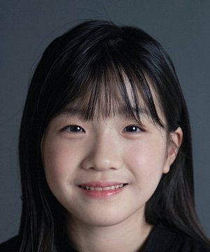Se Bin Ahn