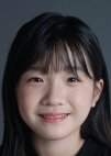 Ahn Se Bin in Drama Special Season 14: Half Lies Korean Drama Ahn Se Bin in Drama Special Season 14: Half Lies Korean Drama