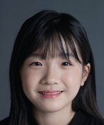 Ahn Se Bin