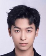 Feng Hao Yu
