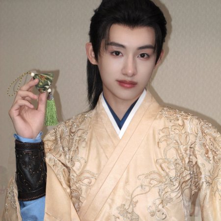 Winwin