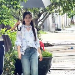 I Wish You A Long Life Chinese Drama(0000) photo