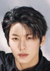 Cheng Xiang in Cordial Companions Chinese Drama(2023) Cheng Xiang in Cordial Companions Chinese Drama(2023)