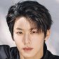 Cheng Xiang