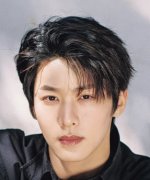Cheng Xiang