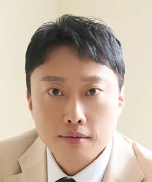 Joon Jo