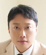 Jo Joon