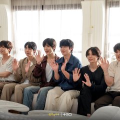 Wangjawa Geoji Korean TV Program(2026) photo