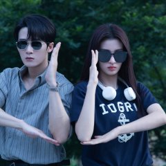 Wang Chu Ran photo