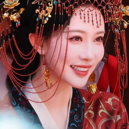 Empress Reborn ()