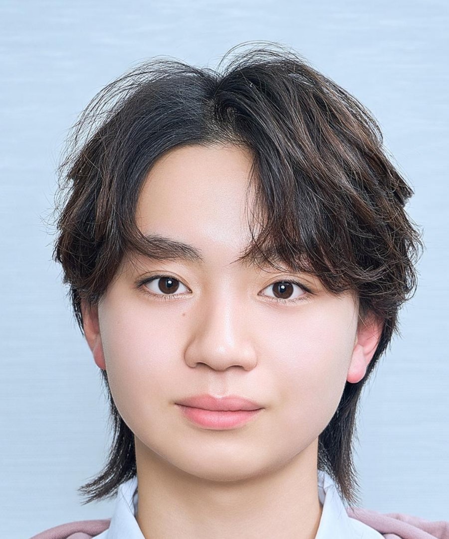 Ren Sato