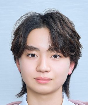 Ren Sato