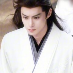 Empress Reborn Chinese Drama photo
