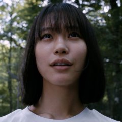 Mag Mag Japanese Movie(2025) photo