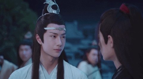 FF618C8E-6732-41DE-A288-3B7E94BA8A3C.gif