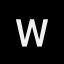 west_side