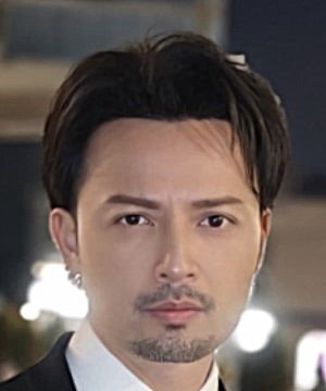 Chak Yan Lai