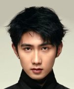 Tang Zhi Xuan