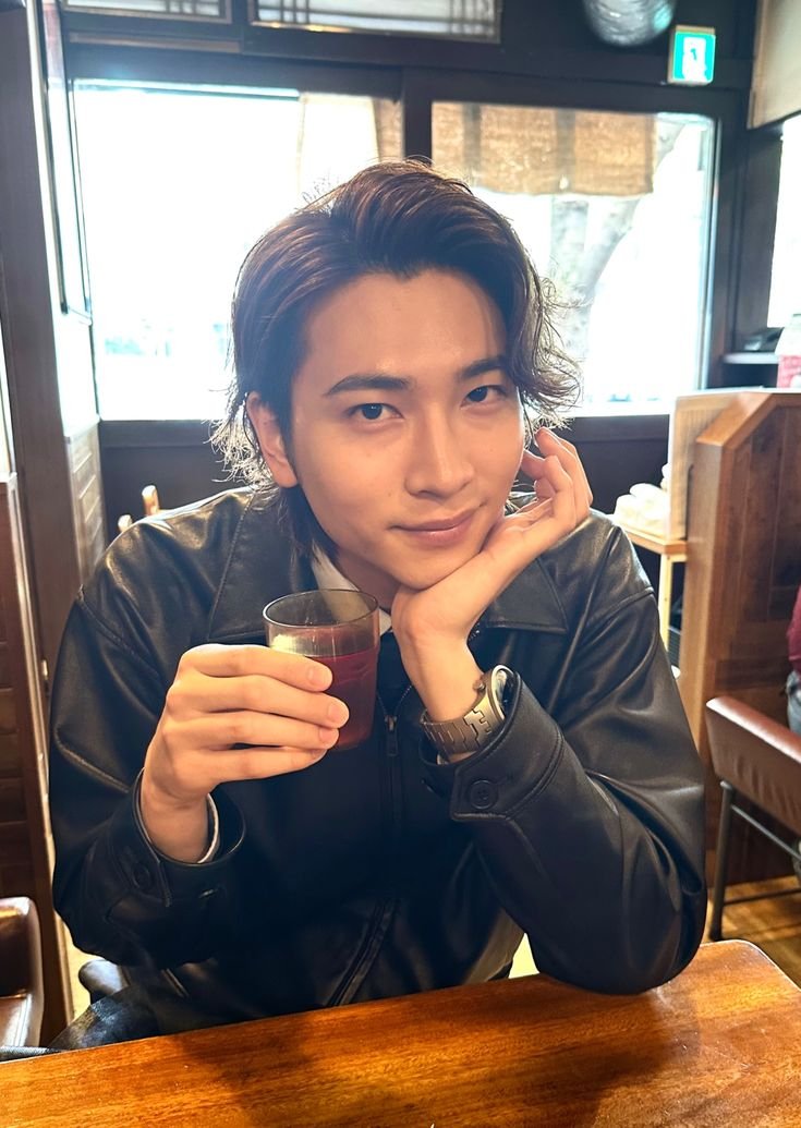 Kohei Shoji.jpg
