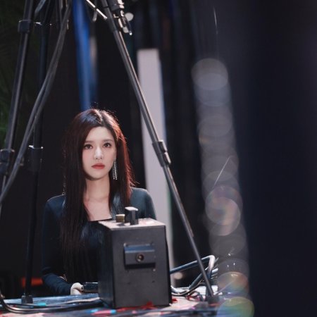 Lu Yi