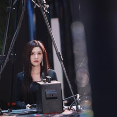Change Lu photo
