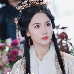 Wei Fan Shu photo